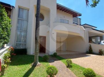 Casa · 238m² · 3 Quartos · 2 Vagas · Condomínio com 3 quartos à venda em Jardim alto da colina - SP