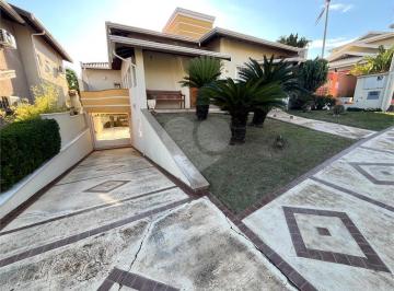 Área de Serviço · Condomínio com 3 quartos à venda em Vila Marieta - SP