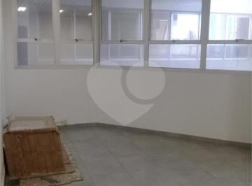 Comercial · 40m² · 1 Vaga · Salas à venda em Centro - SP
