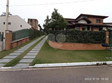 Área de Serviço · Condomínio com 6 quartos à venda em Marambaia - SP