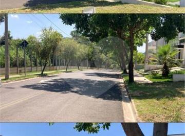 Área de Serviço · Terreno à venda em Jardins Di Roma - SP