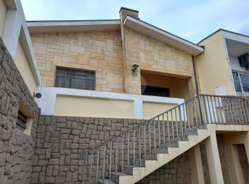 Área de Serviço · Casa com 3 quartos à venda em Jardim Leonor - SP