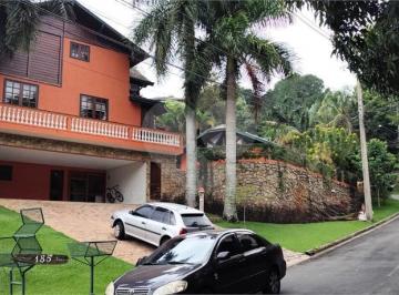 Área de Serviço · Sobrado com 7 quartos à venda em Marambaia - SP