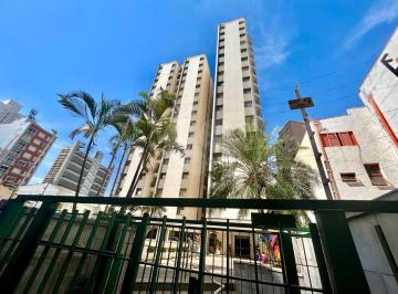 Área de Serviço · Apartamento com 1 quartos à venda em Centro - SP