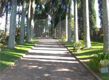 Rural · 535m² · 3 Quartos · 4 Vagas · Chácara com 3 quartos à venda em Estância Recreativa San Fernando - SP