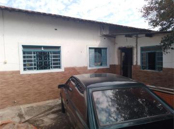 Área de Serviço · Casa com 4 quartos à venda em Jardim Profilurb - SP