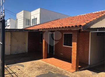 Área de Serviço · Casa com 4 quartos à venda em Vila Lemos - SP