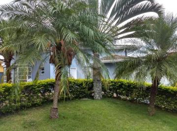 Casa · 690m² · 3 Quartos · 6 Vagas · Casa com 3 quartos à venda em Colinas Dos Álamos - SP