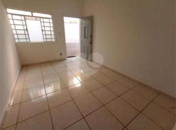 Apartamento · 55m² · 2 Quartos · Apartamento com 2 quartos à venda em Bonfim - SP