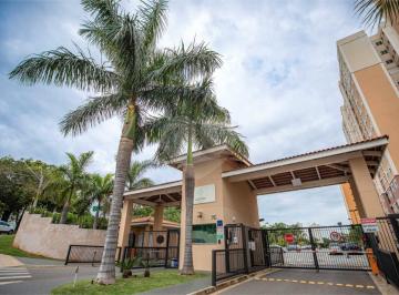 Apartamento · 60m² · 3 Quartos · 2 Vagas · Apartamento com 3 quartos à venda em Vila Satúrnia - SP