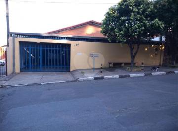 Área de Serviço · Casa com 2 quartos à venda em Jardim Florence - SP