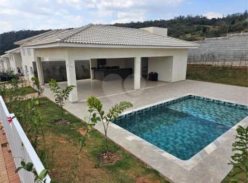 Área de Serviço · Casa com 3 quartos à venda em João Xxiii - SP