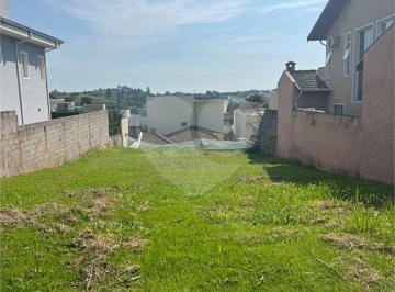 Área de Serviço · Terreno à venda em Nações - SP