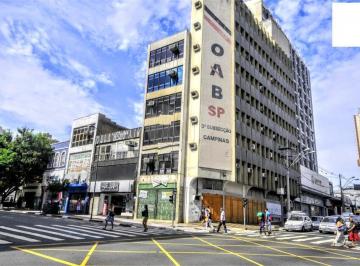 Comercial · 668m² · Prédio inteiro à venda em Centro - SP