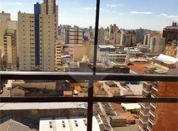Área de Serviço · Apartamento com 1 quartos à venda em Vila Lídia - SP