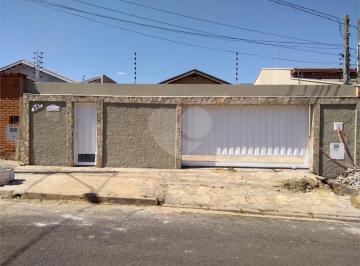 Sem Categoria · Casa térrea com 3 quartos à venda em Jardim Roseira - SP