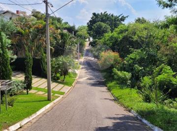Área de Serviço · Loteamento à venda em Vista alegre - SP