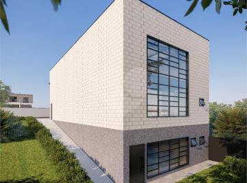 Terreno · 232m² · Loteamento à venda em Marambaia - SP
