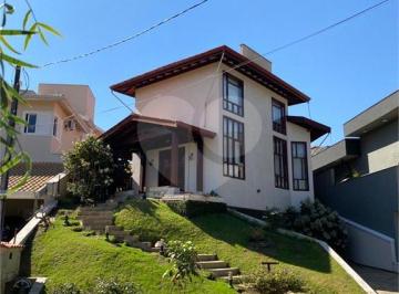 Casa · 323m² · 3 Quartos · Casa com 3 quartos à venda em Loteamento residencial fazenda são josé - SP