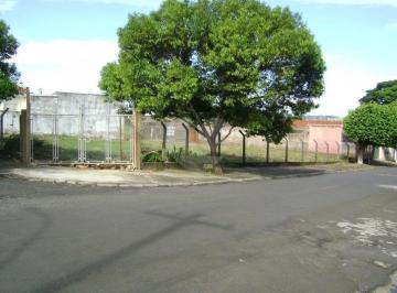 Área de Serviço · Terreno à venda em Jardim Das Bandeiras - SP