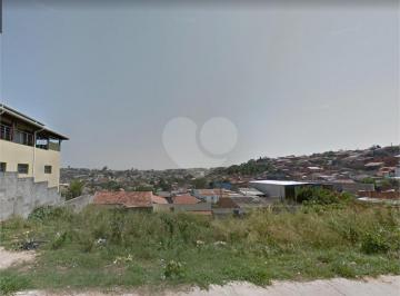 Área de Serviço · Terreno à venda em Jardim são judas tadeu - SP