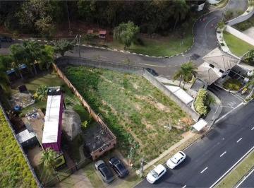 Área de Serviço · Terreno à venda em Jardim Paiquerê - SP