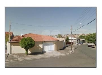 Sem Categoria · Casa com 3 quartos à venda em Parque Universitário De Viracopos - SP