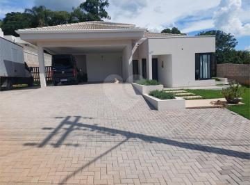 Área de Serviço · Casa térrea com 3 quartos à venda em Santa cândida - SP