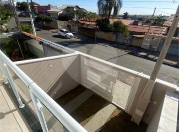 Área de Serviço · Sobrado com 2 quartos à venda em Parque jambeiro - SP