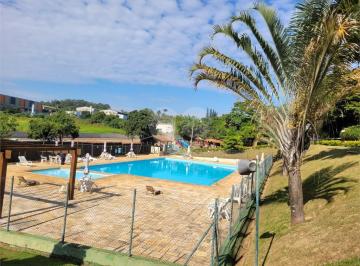 Área de Serviço · Loteamento à venda em Vista alegre - SP