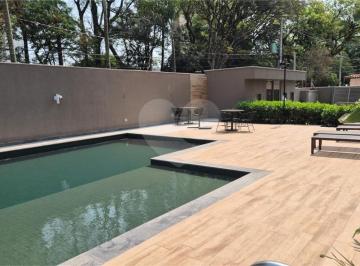 Área de Serviço · Apartamento com 2 quartos à venda em Jardim brasil - SP