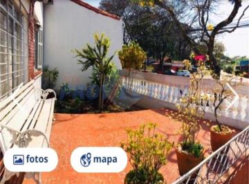 Área de Serviço · Casa com 3 quartos à venda em Vila nova - SP