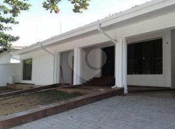 Área de Serviço · Casa com 4 quartos à venda em Parque Taquaral - SP