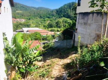 Área de Serviço · Terreno à venda em Centro - SP