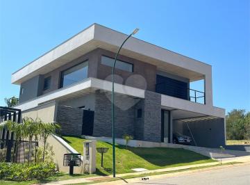 Área de Serviço · Condomínio com 3 quartos à venda em Santa Cândida - SP