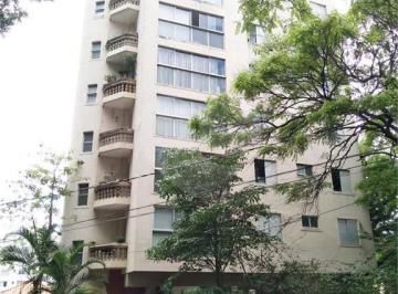 Área de Serviço · Apartamento com 3 quartos à venda em Bosque - SP