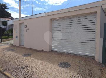 Casa · 180m² · 3 Quartos · 2 Vagas · Casa com 3 quartos à venda em Jardim guanabara - SP