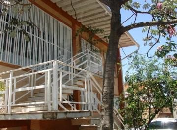 Sem Categoria · Sobrado à venda em Nova Campinas - SP