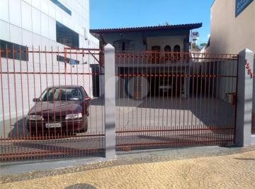 Área de Serviço · Casa com 3 quartos à venda em Jardim ribeiro - SP