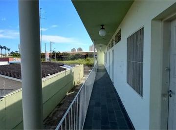 Apartamento · 66m² · 2 Quartos · 2 Vagas · Apartamento com 2 quartos à venda em Vila Industrial - SP