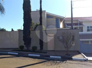 Área de Serviço · Sobrado com 3 quartos à venda em Jardim paiquerê - SP