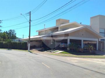 Área de Serviço · Condomínio com 5 quartos à venda em Ipiranga - SP