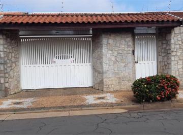 Casa · 208m² · 3 Quartos · 4 Vagas · Casa térrea com 3 quartos à venda em Jardim Ipiranga - SP