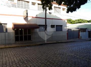 Área de Serviço · Hotel com 32 quartos à venda em Centro - SP