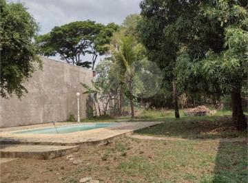 Área de Serviço · Chácara com 3 quartos à venda em Chácara leandro - SP