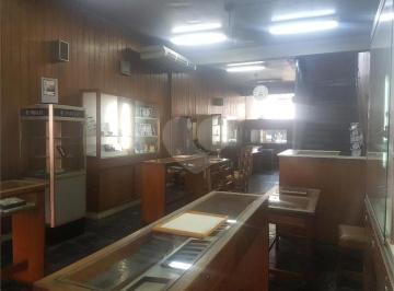 Comercial · 445m² · Prédio inteiro à venda em Centro - SP