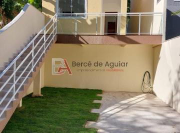 Foto 01 · Casa, Condado de Maricá, Maricá, RJ