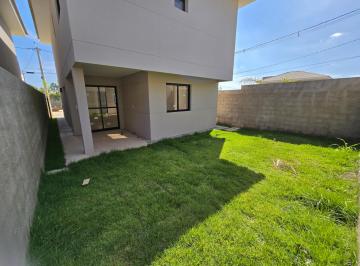 Casa de 4 quartos, Jundiaí · CASA EM CONDOMINIO FECHADO C/ 4 DORMITÓRIOS SENDO 3 SUITES 