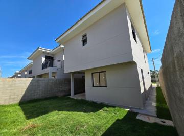 Casa de 4 quartos, Jundiaí · CASA EM CONDOMINIO FECHADO C/ 4 DORMITÓRIOS SENDO 3 SUITES