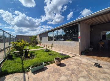 Casa de 5 quartos, Brasília · CASA CONDOMÍNIO BELA VISTA | LAGO NORTE